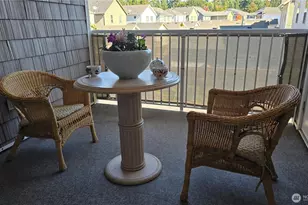 1373 Hudson St, DuPont, WA 98327 - Photo 11