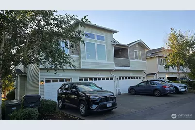 1373 Hudson Street, DuPont, WA 98327 - Photo 1