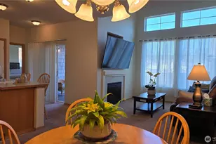 1373 Hudson St, DuPont, WA 98327 - Photo 3