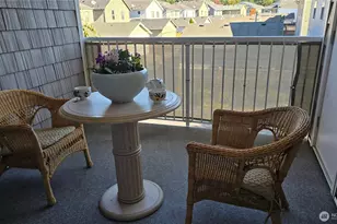 1373 Hudson St, DuPont, WA 98327 - Photo 7