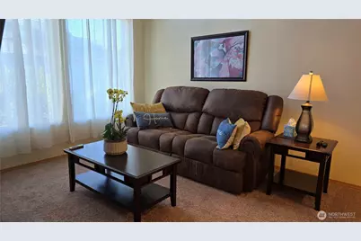 1373 Hudson Street, DuPont, WA 98327 - Photo 9