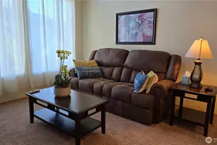 1373 Hudson St, DuPont, WA 98327 - Photo 9