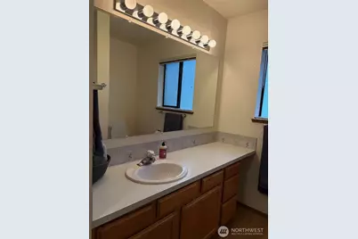 1352 Eastmont Avenue #15, East Wenatchee, WA 98802 - Photo 19