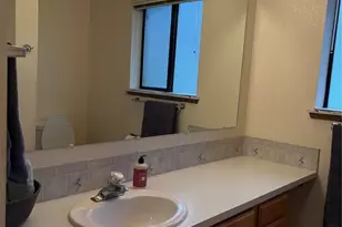 1352 Eastmont Ave, East Wenatchee, WA 98802 - Photo 19