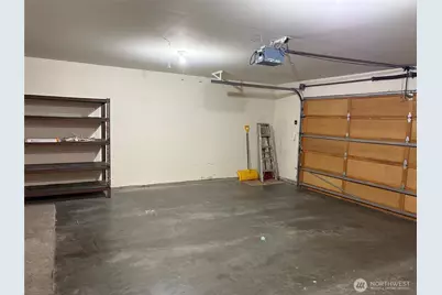 1352 Eastmont Avenue #15, East Wenatchee, WA 98802 - Photo 27