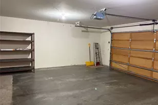 1352 Eastmont Ave, East Wenatchee, WA 98802 - Photo 27