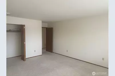 1352 Eastmont Avenue #15, East Wenatchee, WA 98802 - Photo 17