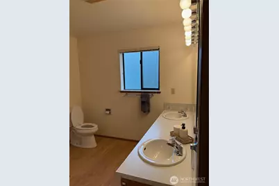 1352 Eastmont Avenue #15, East Wenatchee, WA 98802 - Photo 23