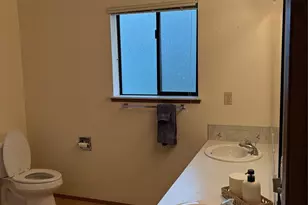 1352 Eastmont Ave, East Wenatchee, WA 98802 - Photo 23