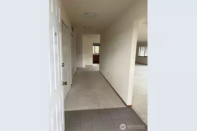 1352 Eastmont Avenue #15, East Wenatchee, WA 98802 - Photo 5