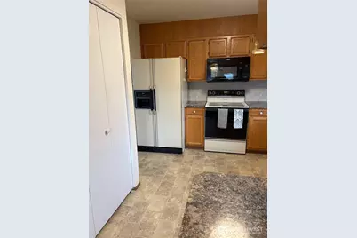 1352 Eastmont Avenue #15, East Wenatchee, WA 98802 - Photo 15