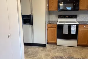 1352 Eastmont Ave, East Wenatchee, WA 98802 - Photo 15