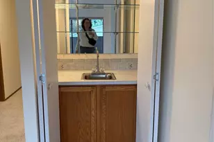 1352 Eastmont Ave, East Wenatchee, WA 98802 - Photo 11