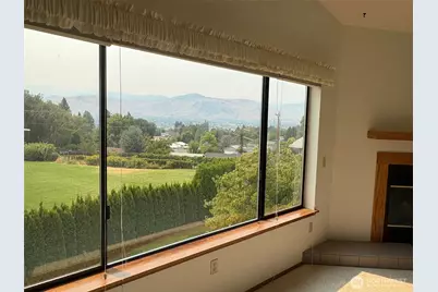 1352 Eastmont Avenue #15, East Wenatchee, WA 98802 - Photo 7