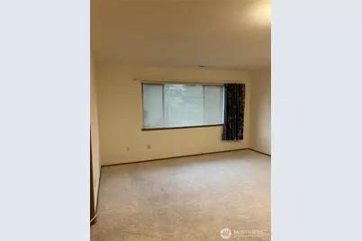 1352 Eastmont Avenue #15, East Wenatchee, WA 98802 - Photo 21