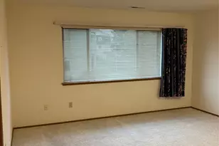 1352 Eastmont Ave, East Wenatchee, WA 98802 - Photo 21