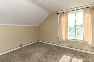 5640 S I St, Tacoma, WA 98408 - Photo 9