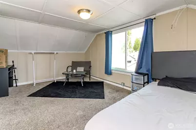 5640 S I Street, Tacoma, WA 98408 - Photo 11