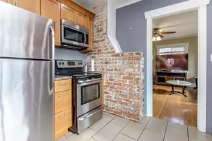 5640 S I St, Tacoma, WA 98408 - Photo 5