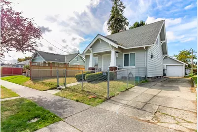 5640 S I Street, Tacoma, WA 98408 - Photo 1
