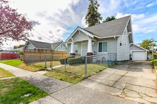 5640 S I St, Tacoma, WA 98408 - Photo 1