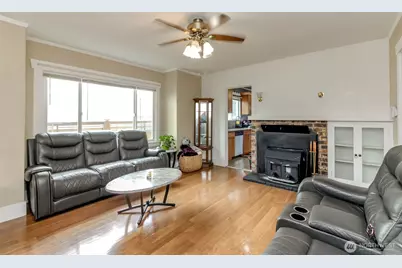 5640 S I Street, Tacoma, WA 98408 - Photo 3