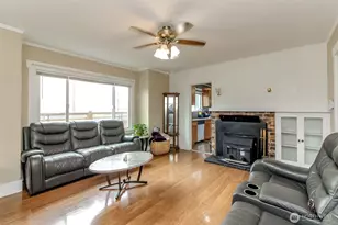 5640 S I St, Tacoma, WA 98408 - Photo 3