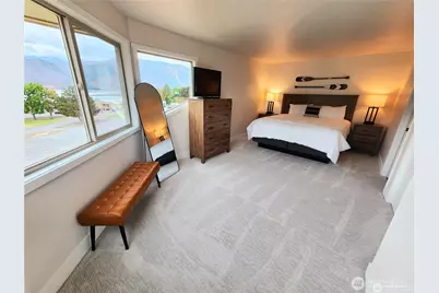 1 Lodge 610-I, Manson, WA 98831 - Photo 13