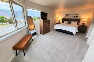 1 Lodge 610-I, Manson, WA 98831 - Photo 13