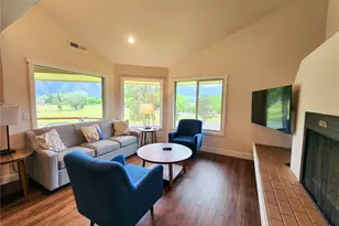 1 Lodge 610-I, Manson, WA 98831 - Photo 5