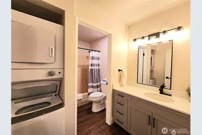 1 Lodge 610-I, Manson, WA 98831 - Photo 11