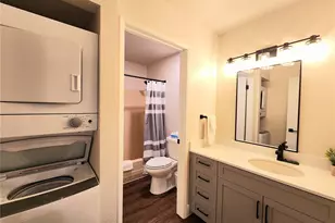 1 Lodge 610-I, Manson, WA 98831 - Photo 11