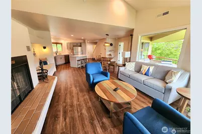 1 Lodge 610-I, Manson, WA 98831 - Photo 3