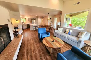 1 Lodge 610-I, Manson, WA 98831 - Photo 3