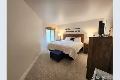 1 Lodge 610-I, Manson, WA 98831 - Photo 9