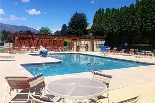 1 Lodge 610-I, Manson, WA 98831 - Photo 15