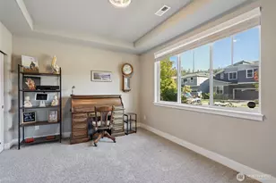 18705 134th St E, Bonney Lake, WA 98391 - Photo 7