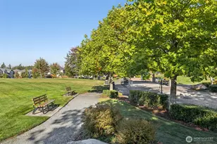 18705 134th St E, Bonney Lake, WA 98391 - Photo 29