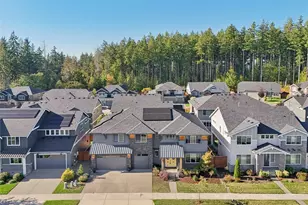 18705 134th St E, Bonney Lake, WA 98391 - Photo 39