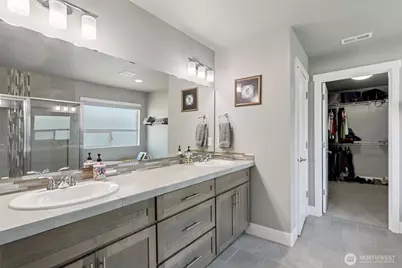 18705 134th Street E, Bonney Lake, WA 98391 - Photo 15