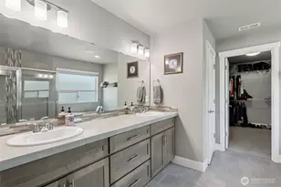 18705 134th St E, Bonney Lake, WA 98391 - Photo 15