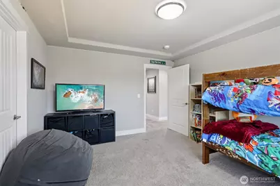 18705 134th Street E, Bonney Lake, WA 98391 - Photo 21