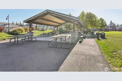 18705 134th Street E, Bonney Lake, WA 98391 - Photo 37