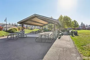 18705 134th St E, Bonney Lake, WA 98391 - Photo 37