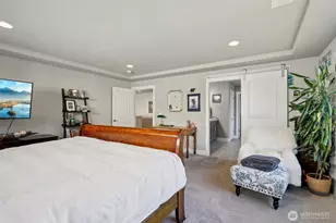 18705 134th St E, Bonney Lake, WA 98391 - Photo 13