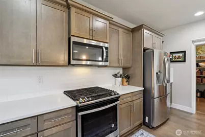 18705 134th Street E, Bonney Lake, WA 98391 - Photo 13