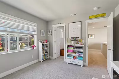 18705 134th Street E, Bonney Lake, WA 98391 - Photo 17