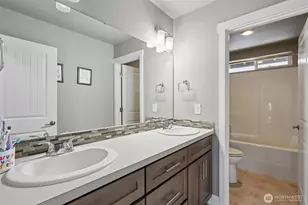 18705 134th St E, Bonney Lake, WA 98391 - Photo 23