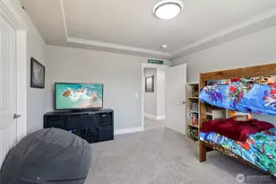 18705 134th St E, Bonney Lake, WA 98391 - Photo 23