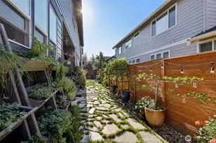 18705 134th St E, Bonney Lake, WA 98391 - Photo 27